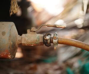 About Emergency plumbing pros Baileyville, IL